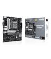 ASUS Placa Base PRIME B650M-K MATX AM5