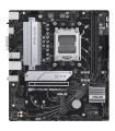 ASUS Placa Base PRIME B650M-K MATX AM5