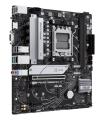 ASUS Placa Base PRIME B650M-K MATX AM5