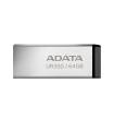 ADATA Lapiz Usb UR350 64GB USB 3.2 Metlica
