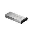 ADATA Lapiz Usb UR350 64GB USB 3.2 Metlica