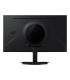 MONITOR SAMSUNG SMART M5 27" LS27FG502EUXEN FHD 60HZ