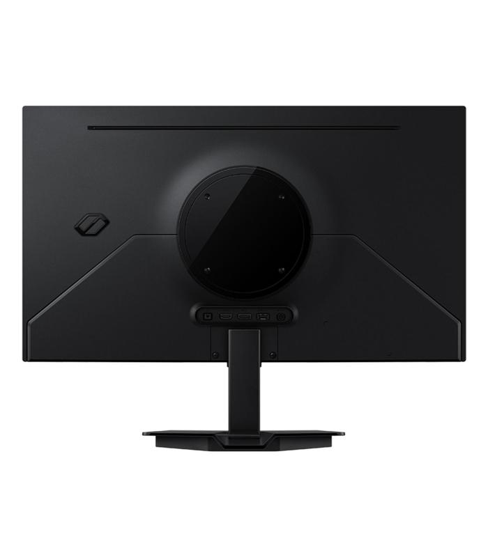 MONITOR SAMSUNG SMART M5 27" LS27FG502EUXEN FHD 60HZ