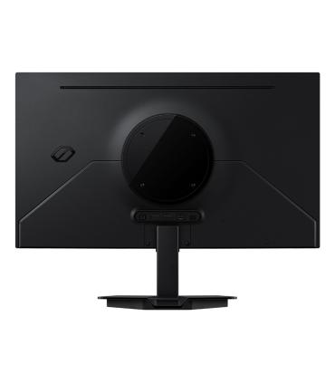 MONITOR SAMSUNG SMART M5 27" LS27FG502EUXEN FHD 60HZ