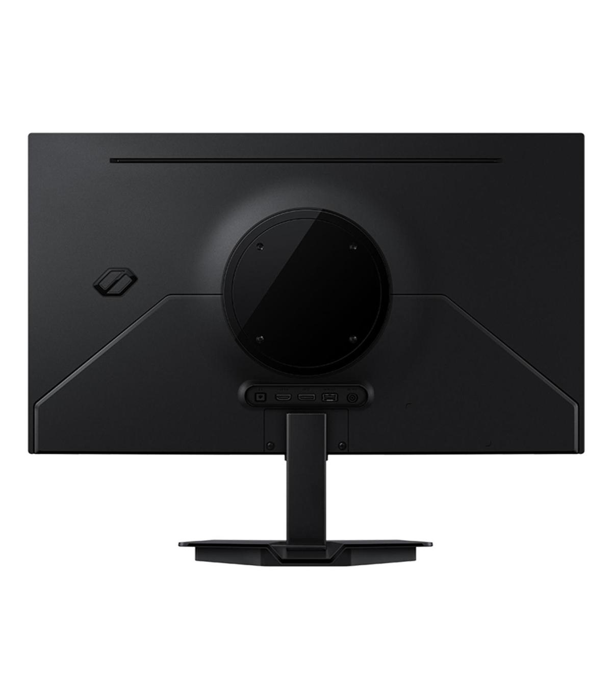 MONITOR SAMSUNG SMART M5 27" LS27FG502EUXEN FHD 60HZ