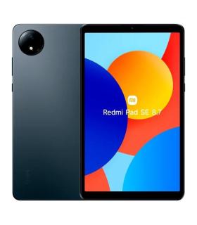 Xiaomi Redmi Pad SE 8.7\" 4Gb 128Gb Gris Sin cargad