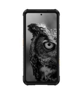 TELEFONO RUGONE XEVER 7 BY ULEFONE 12GB RAM, 512 GB ROM