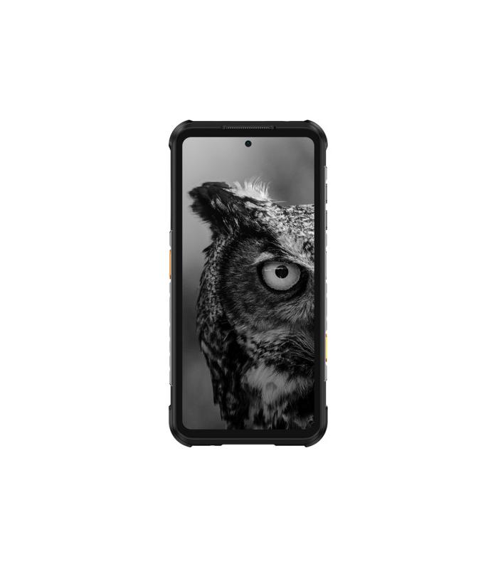 TELEFONO RUGONE XEVER 7 BY ULEFONE 12GB RAM, 512 GB ROM