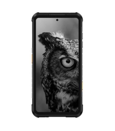 TELEFONO RUGONE XEVER 7 BY ULEFONE 12GB RAM, 512 GB ROM