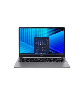 PORTATIL ACER EXO15-51 (NX.EK8EB.001) 15.6\"FHD IPS\", CU5115U, 16GB, 512GB SSD, W11PRO
