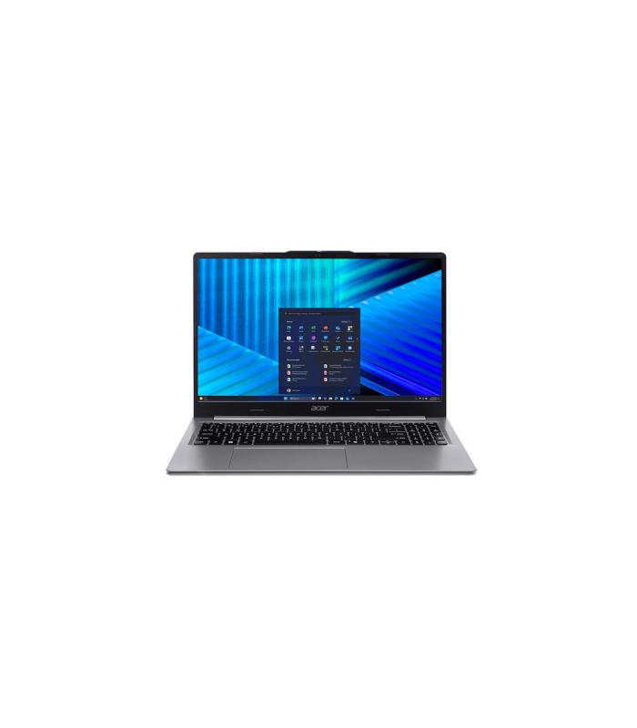 PORTATIL ACER EXO15-51 (NX.EK8EB.001) 15.6\"FHD IPS\", CU5115U, 16GB, 512GB SSD, W11PRO