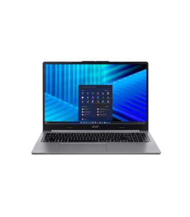 PORTATIL ACER EXO15-51 (NX.EK8EB.001) 15.6\"FHD IPS\", CU5115U, 16GB, 512GB SSD, W11PRO