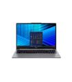 PORTATIL ACER EXO15-51 (NX.EK8EB.001) 15.6\"FHD IPS\", CU5115U, 16GB, 512GB SSD, W11PRO