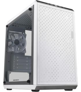 CHASIS PARA PC MILLENIUM MCB-Q300L-KANN-MV2