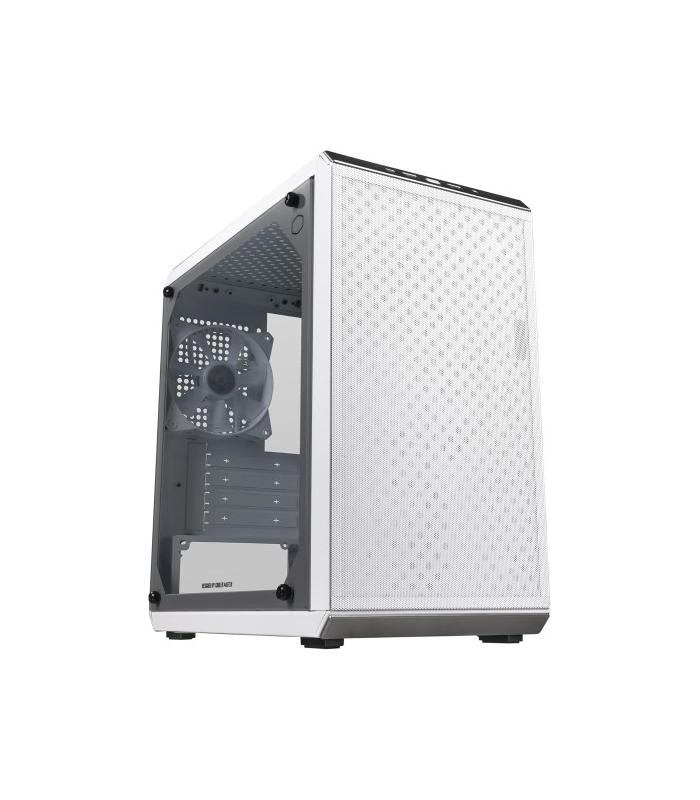 CHASIS PARA PC MILLENIUM MCB-Q300L-KANN-MV2