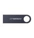 Kingston Technology DataTraveler SE9 G3 Unidad Flash USB 64 GB USB Tipo A 3.2 Gen 1 (3.1 Gen 1) Negro