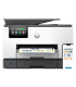 IMPRESORA HP MULTIFUNCION OFFICEJET PRO 9130B