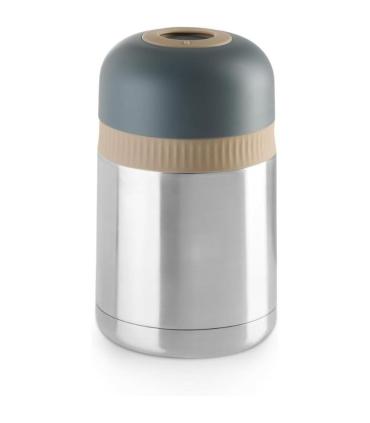 Termo Bra Enjoy Signature A196122/ Capacidad 800ml/ para slidos y lquidos