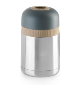 Termo Bra Enjoy Signature A196123/ Capacidad 1000ml/ para slidos y lquidos