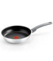 Sartn Monix Elite Non Stick M241304/ 20cm/ Acero Inoxidable/ Apta Para Induccin