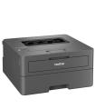 Impresora Lser Monocromo Brother HL-L2400DWE WiFi/ Dplex/ Negra