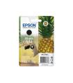 Epson Cartucho 604 Negro