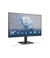 Philips 24E2N1100A Monitor 24"IPS FHD 120hz 1ms