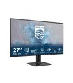 Monitor Philips 27E2N1110 27'  Full HD  Negro