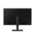 Monitor Profesional Samsung Essential Monitor S4 S27D400GAU  27'  Full HD  Regulable En Altura  Negro