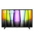 LG 32LQ630B6LA TV 32" LED HD Smart TV USB HDMI