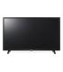 LG 32LQ630B6LA TV 32" LED HD Smart TV USB HDMI