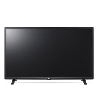 LG 32LQ630B6LA TV 32" LED HD Smart TV USB HDMI