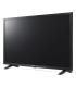 LG 32LQ630B6LA TV 32" LED HD Smart TV USB HDMI