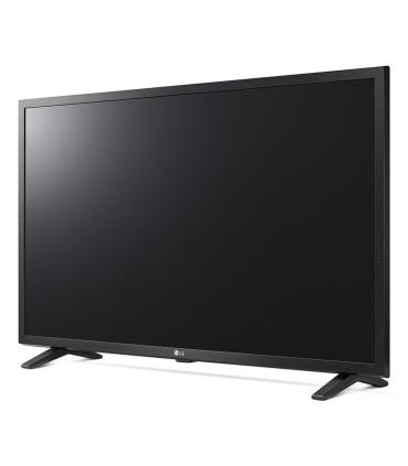 LG 32LQ630B6LA TV 32" LED HD Smart TV USB HDMI