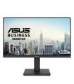 ASUS VA279QGS Pantalla Para PC 68,6 Cm (27") 1920 X 1080 Pixeles Full HD LCD Negro