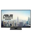 ASUS VA279QGS Pantalla Para PC 68,6 Cm (27") 1920 X 1080 Pixeles Full HD LCD Negro