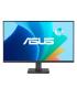 ASUS VA249QG Pantalla Para PC 60,5 Cm (23.8") 1920 X 1080 Pixeles Full HD LCD Negro