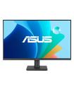 ASUS VA249QG Pantalla Para PC 60,5 Cm (23.8") 1920 X 1080 Pixeles Full HD LCD Negro