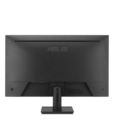 ASUS VA249QG Pantalla Para PC 60,5 Cm (23.8") 1920 X 1080 Pixeles Full HD LCD Negro