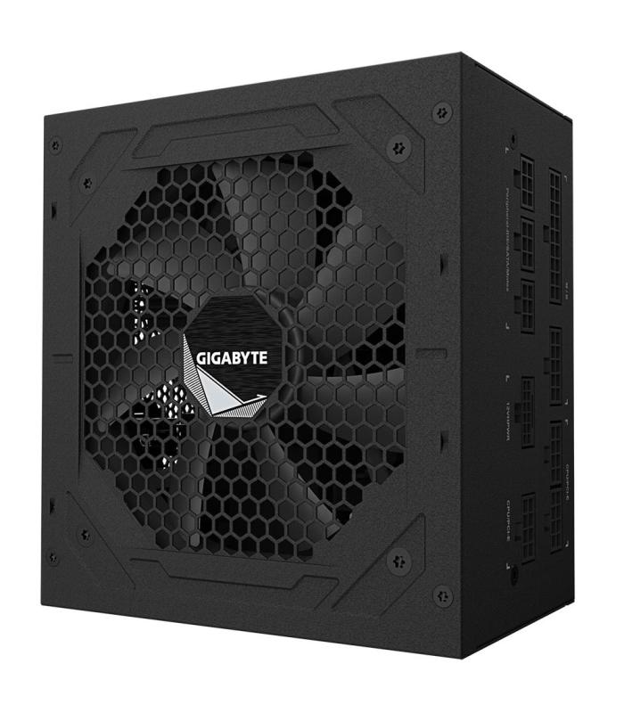 Gigabyte Fuente Alimentacin GP-UD850GM PG5 V2