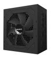 Gigabyte Fuente Alimentacin GP-UD850GM PG5 V2
