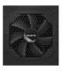 Gigabyte Fuente Alimentacin GP-UD850GM PG5 V2