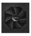 Gigabyte Fuente Alimentacin GP-UD850GM PG5 V2