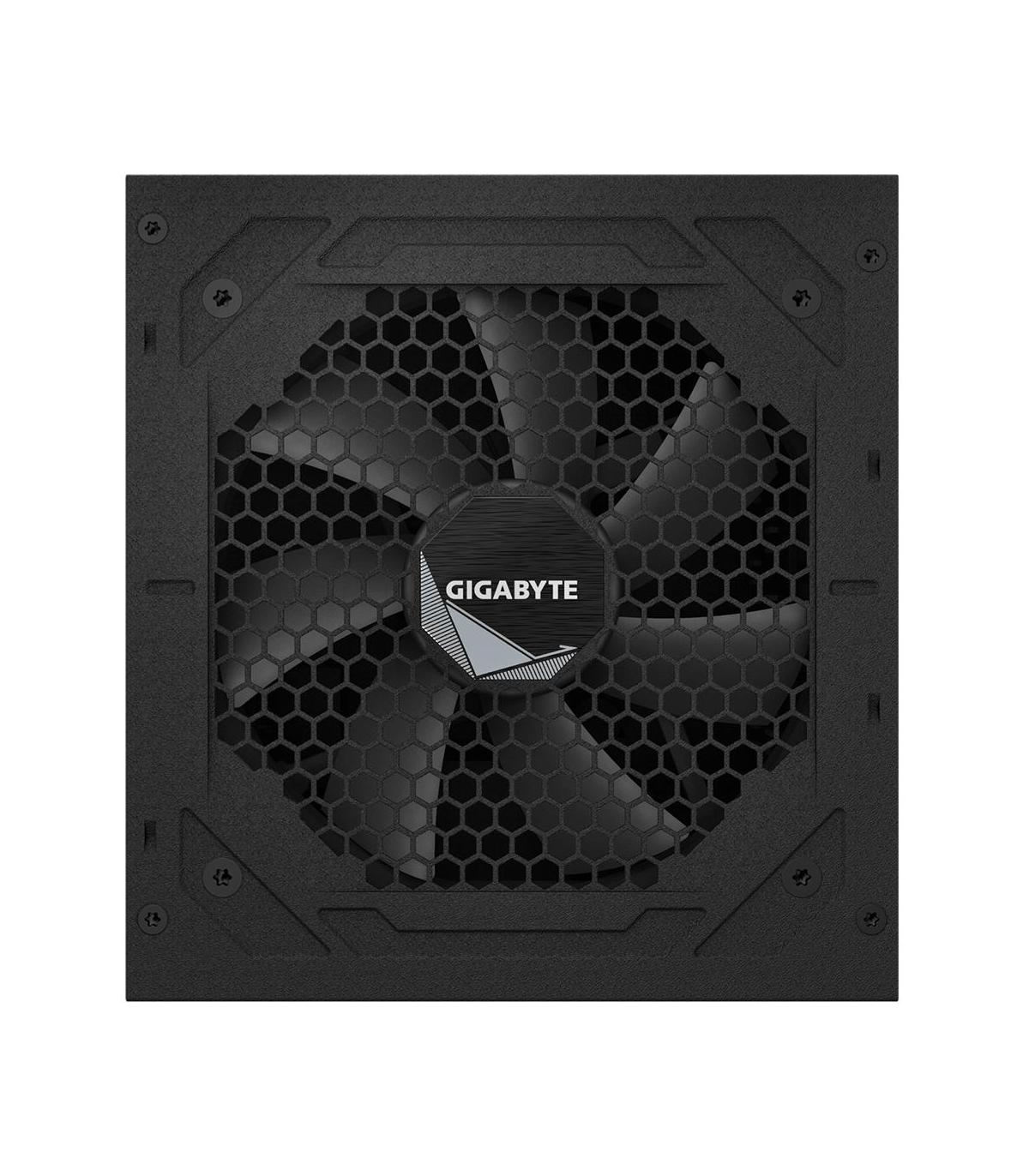 Gigabyte Fuente Alimentacin GP-UD850GM PG5 V2