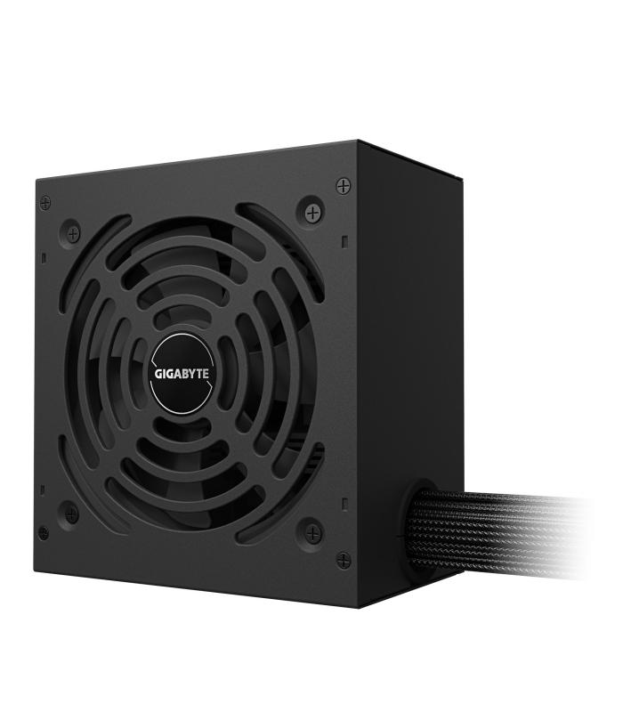 Gigabyte Fuente Alimentacin GP-P650G PG5