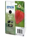 Epson Cartucho T2981 Negro