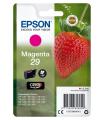 Epson Cartucho T2983 Magenta