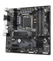Gigabyte Placa Base B760M DS3H DDR4  MATX LGA1700