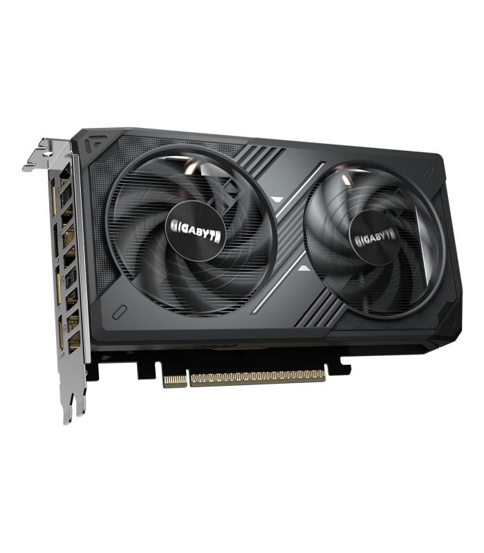 Gigabyte VGA NVIDIA RTX 5050 WINDFORCE OC 8G DDR6
