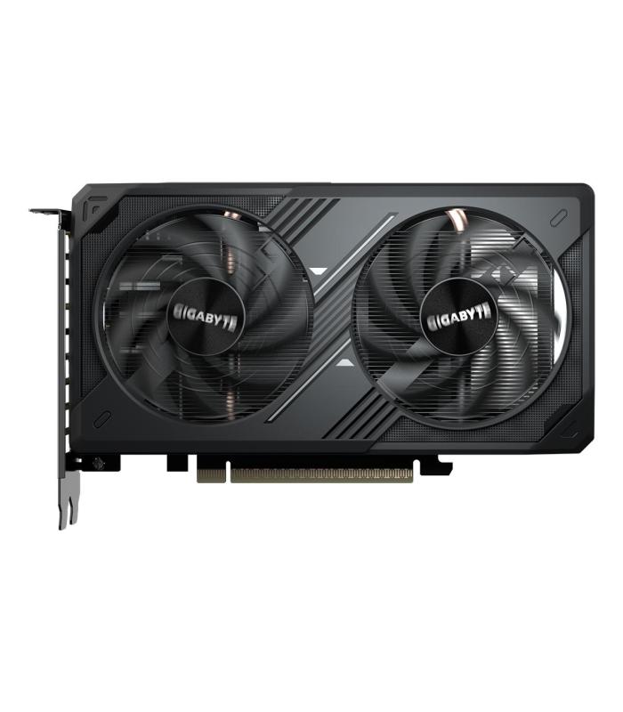 Gigabyte VGA NVIDIA RTX 5050 WINDFORCE OC 8G DDR6
